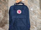 Fjallraven Kanken Kuprine