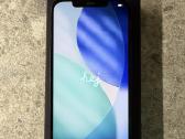 iPhone 12 Pro max 512gb