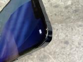 iPhone 12 Pro max 512gb - nuotraukos Nr. 4