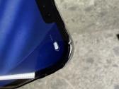 iPhone 12 Pro max 512gb - nuotraukos Nr. 5