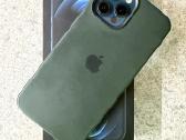 iPhone 12 Pro max 512gb - nuotraukos Nr. 6