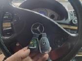 Automobilių raktų gamyba, - nuotraukos Nr. 2