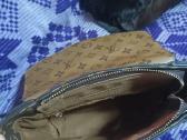 Louis Vuitton M41465 rankinė - nuotraukos Nr. 3