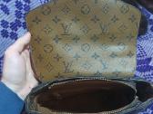 Louis Vuitton M41465 rankinė - nuotraukos Nr. 4