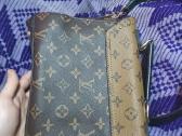 Louis Vuitton M41465 rankinė - nuotraukos Nr. 5