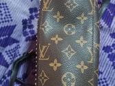 Louis Vuitton M41465 rankinė - nuotraukos Nr. 6