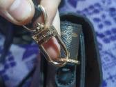 Louis Vuitton M41465 rankinė - nuotraukos Nr. 7