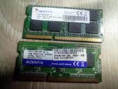 Ddr 3 - nuotraukos Nr. 2
