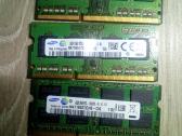 Ddr 3 - nuotraukos Nr. 3
