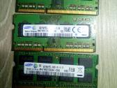 Ddr 3 - nuotraukos Nr. 4