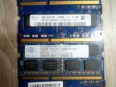 Ddr 3 - nuotraukos Nr. 5
