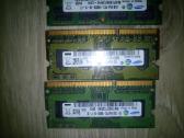 Ddr 3 - nuotraukos Nr. 9