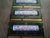 Ddr 3 - nuotraukos Nr. 10