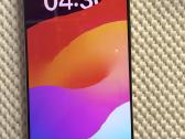 Parduodamas iPhone 16 Pro Max – 256 GB (Auksinis) - nuotraukos Nr. 3