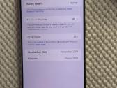 Parduodamas iPhone 16 Pro Max – 256 GB (Auksinis) - nuotraukos Nr. 2