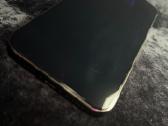 Parduodamas iPhone 16 Pro Max – 256 GB (Auksinis)