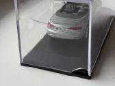 Audi A5 Cabriolet 1:43 - nuotraukos Nr. 3