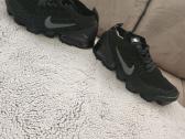 Nike Nauji - nuotraukos Nr. 2