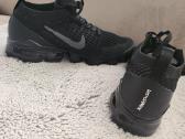 Nike Nauji - nuotraukos Nr. 4