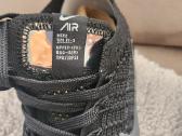 Nike Nauji - nuotraukos Nr. 5