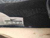 Nike Nauji - nuotraukos Nr. 6
