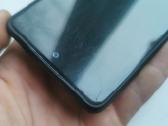 Samsung galaxy s20 Fe 5G - nuotraukos Nr. 3