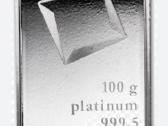 Perku Platina Paladi Auksa Sidabra - nuotraukos Nr. 3