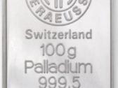 Perku Platina Paladi Auksa Sidabra - nuotraukos Nr. 4