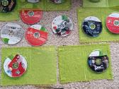 Xbox - nuotraukos Nr. 7
