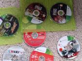 Xbox - nuotraukos Nr. 6