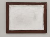 Peizažas Nr. 18 - nuotraukos Nr. 7
