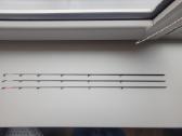 Colmic feeder viršūnė - nuotraukos Nr. 6