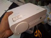 4k WiFi „bluetooth“ projektoriai, originali 1080p - nuotraukos Nr. 4
