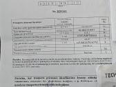 Elektrinis Triratis - nuotraukos Nr. 5