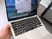 MacBook Air M2 14, 24 GB RAM, 512 GB SSD - nuotraukos Nr. 2