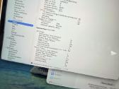 MacBook Air M2 14, 24 GB RAM, 512 GB SSD - nuotraukos Nr. 4