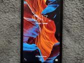 Lenovo k5 - nuotraukos Nr. 2