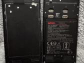 Lenovo k5 - nuotraukos Nr. 3