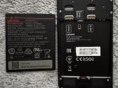 Lenovo k5 - nuotraukos Nr. 4