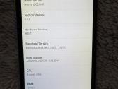 Lenovo k5 - nuotraukos Nr. 5