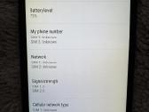 Lenovo k5 - nuotraukos Nr. 6