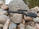 Sauer 303 classic XT