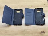 Xiaomi Poco X3 Pro deklas - nuotraukos Nr. 3