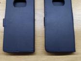 Xiaomi Poco X3 Pro deklas - nuotraukos Nr. 2