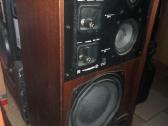 Radiotehnika U-101 - nuotraukos Nr. 5