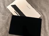 Keičiu į geiminį laptopą su mano priemoka s11 ultr