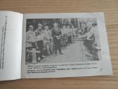 Lietuvos aero klubas - nuotraukos Nr. 4
