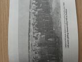 Lietuvos aero klubas - nuotraukos Nr. 6