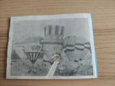 Lietuvos aero klubas - nuotraukos Nr. 7