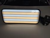 Pdr LED lempą - nuotraukos Nr. 5